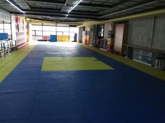 -腾寅武道跆拳道馆(方庄蒲黄榆店)