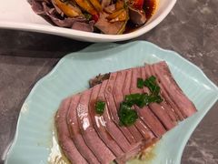 -曹胖子龙虾馆(黄桦路店)