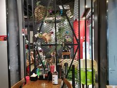 -何记花甲(海岸城旗舰店)