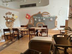 -必胜客(涂门街店)