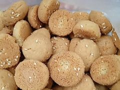 -闻酥园(大慈寺店)