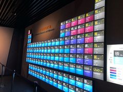 -湖南省地质博物馆