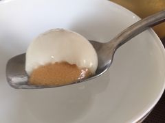 -好利来(兴华街店)