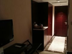 -诸暨耀江开元名都大酒店