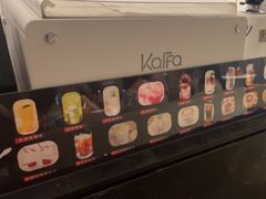 -水之梦(黄浦店)