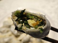 -闫水饺大酒楼·北京老闫靓马饺子馆