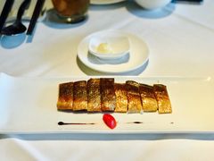 -苏浙总会(国金中心店)
