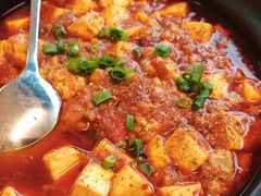 -鸡毛店·川菜(双楠店)