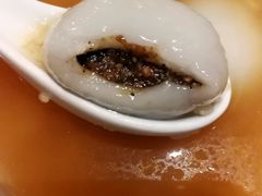 -眉州东坡(远洋未来广场店)