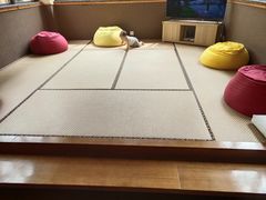 -重庆南山海昌汤都