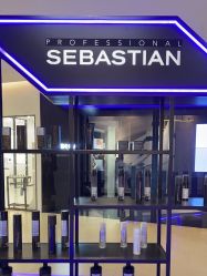 -SEBASTIAN塞巴斯汀