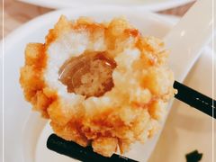-王興記(中山路店)