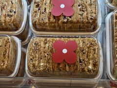 -红花点心局(护国寺店)