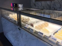 -诺嘉甜品(世贸店)
