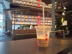 -代数学家algebraist(东吴龙湖天街店)