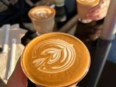 -一尺花园(首钢店)