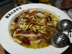 -金光华广场