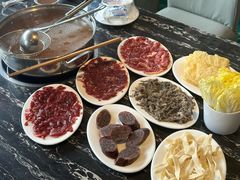 -一鼎牛鲜活牛肉城(晋江海峡国际食品城店)