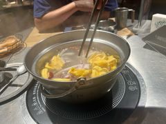 -椰庭·椰子鸡·创意玩家(晶耀前滩店)