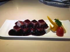 -四小姐的店(王府井店)