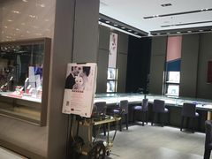 -凯德广场(武胜路店)