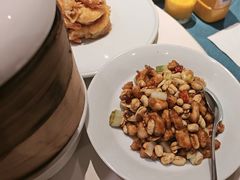 -鸭匠食府·挂炉烤鸭·新京菜(阜成路店)