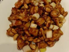 -天和晟烤鸭店(世纪坛店)