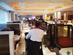 -白金汉爵大酒店(相城店)