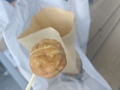 -莫朗核桃饼(虹泉路店)