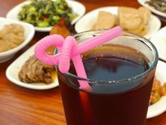 -同得兴面馆.苏式面.三虾面(园区店)