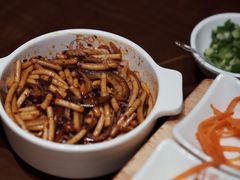 -丝恋丝娃娃(逸天城国贸店)