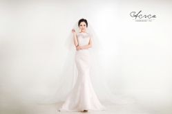 点击看大图 iphone_upload_pic-爱城婚纱摄影·品质严选店