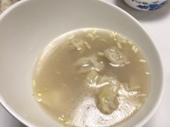-惠爱餐厅