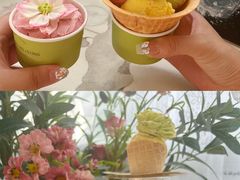 -亦家cake·0卡糖