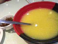 -李连贵熏肉大饼(丰台南路地铁站店)