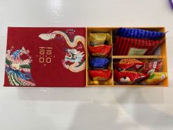 -卡卡喜糖伴手礼·商务礼宝宝礼·婚礼用品