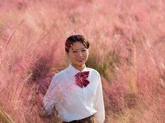 -艾溪湖湿地公园