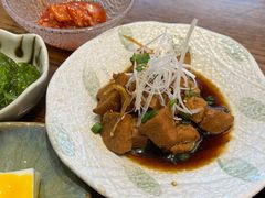 -原田新料理(1912店)