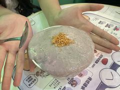 -糖潮糖水铺(省府店)