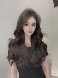 -MI HAIR