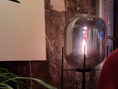 -Cooking Man(中懋天地店)