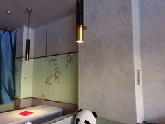 -眉州东坡(翠微印象城店)