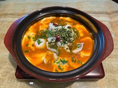 -杭州君悦酒店·湖滨28中餐厅