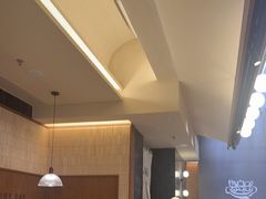-CURRY YA 熟成咖哩專門店(深圳湾万象城店)