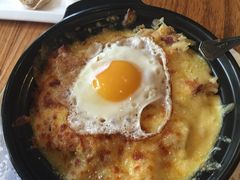 -Geneva日内瓦餐厅(西郊宝成花苑店)