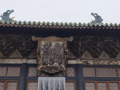 -永乐宫
