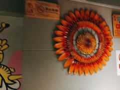 -管氏翅吧(广渠门店)