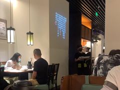 -客语客家菜(佳兆业广场店)