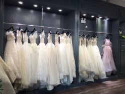 -深白婚纱艺术馆(王府壹号店)