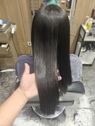 -羽凡造型